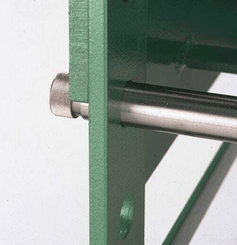 Pièces agricoles - Outils atelier - Presse d'atelier 20t