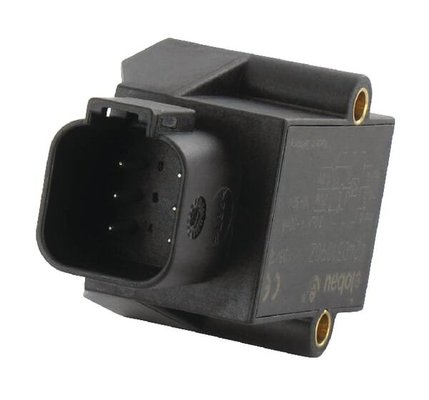 Pièces agricoles - Electricité - Capt. coin 90° 4,20 mA