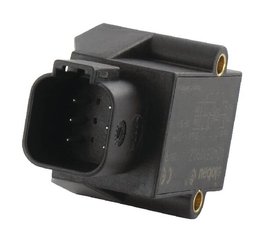 Pièces agricoles - Electricité - Capt. coin 90° 4,20 mA