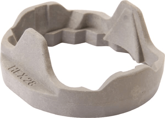 Pièces agricoles - Pièce divers - Rotolock, lourd 28