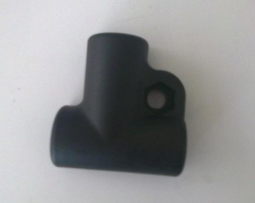 Pièces VSP - Divers - BRIDE D FIX PROJECTEURS