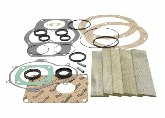 Pièces agricoles - Fertilisation & Lisier - Kit de réparation MEC9000 L.L.