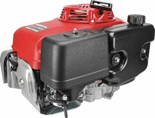 Pièces agricoles - Moteurs pièce origine - Moteur vertical 10.1ch Honda