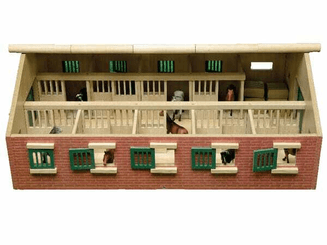 Loisirs - Jouets - Manège