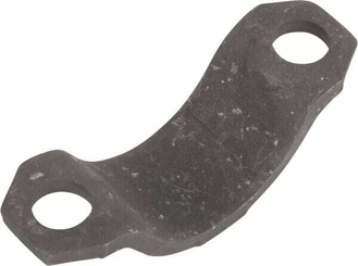 Pièces agricoles - Tracteur pièce origine - Collier de serrage
