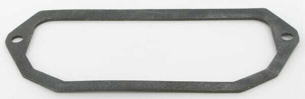 Pièces agricoles - Machines - Joint NC Maschio