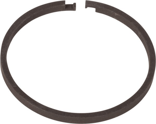 Pièces agricoles - Tracteur pièce origine - Bague