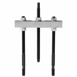 Outils - Outils divers - Potence non taraudee -25-100mm