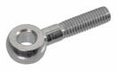 Vis à œillet M12x120 inox A2