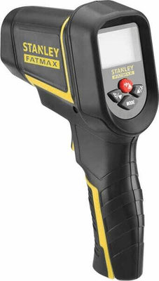 Outils - Outils divers - Thermomètre STANLEY® FATMAX®