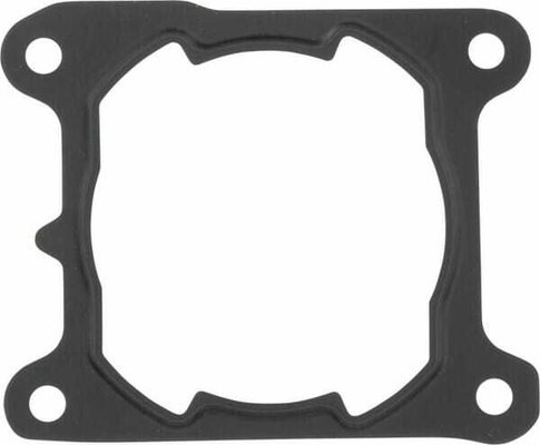 Pièces agricoles - Jardin et forêt pièce origine - Joint