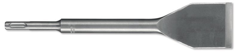 Electroportatif - Electroportatif divers et accessoires - BURIN CARRELAGE SDS+ 250X50MM