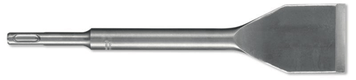 BURIN CARRELAGE SDS+ 250X50MM