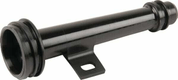 Tube de jauge