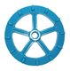Bague Crosskill 400 x 100 mm