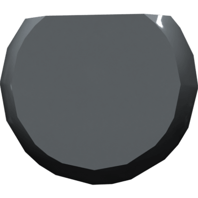 Pièces agricoles - Pièce divers - Arbre d’agitateur