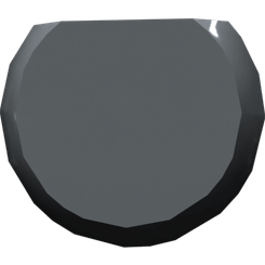 Pièces agricoles - Pièce divers - Arbre d’agitateur