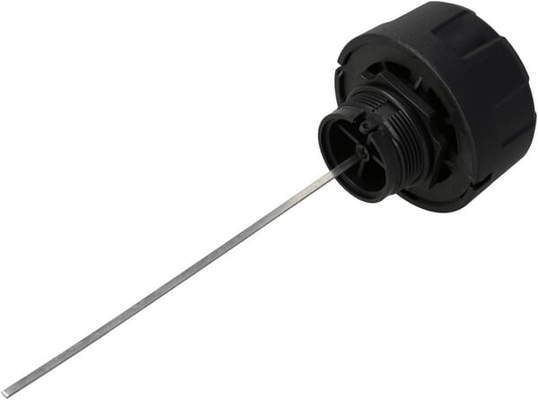 Pièces agricoles - TP pièce origine - Filtre de ventilation