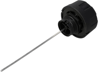 Pièces agricoles - TP pièce origine - Filtre de ventilation