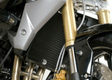 Protection de radiateur R&G RACING Pro - Triumph Daytona/Street Triple 675