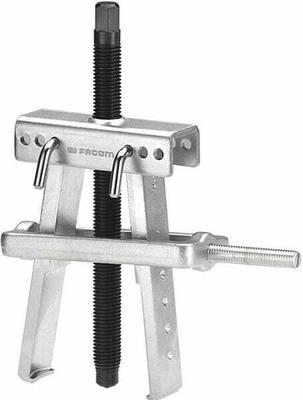 Outils - Outils divers - Extracteur 2 griffes. étrier -10-85mm
