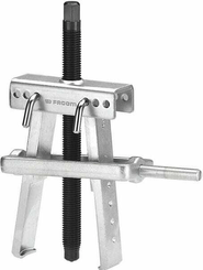 Outils - Outils divers - Extracteur 2 griffes. étrier -10-85mm