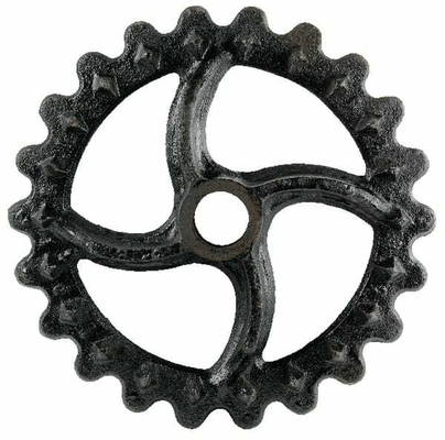 Pièces agricoles - Machines - Disque Crosskill 480/100/62 mm