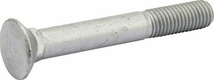 Boulon de soc
