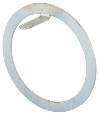Pièces agricoles - Moissonneuses - Verrou ring