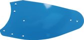 Versoir D. B25B Lemken