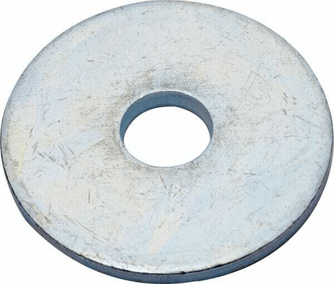 Pièces agricoles - Fasteners - Rondelle de carr.13x50x4