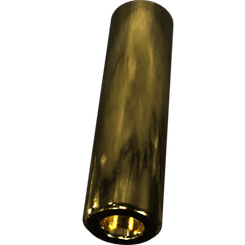 Pièces agricoles - Pièce divers - boulon galv.