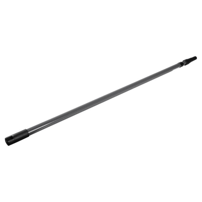 Chimie - Chimie divers - Rallonge 1-2m pour rouleau, gris