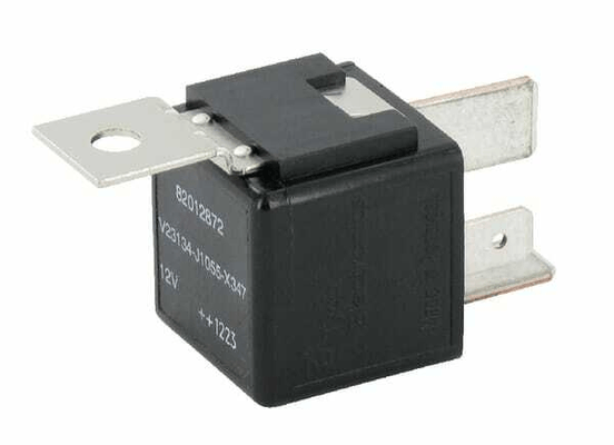 Pièces agricoles - Tracteur pièce origine - Relais