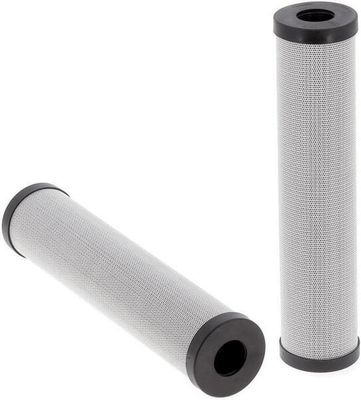 Pièces agricoles - Pièce divers - Filtre hydraulique