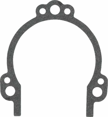 Pièces agricoles - Jardin et forêt pièce origine - Joint de carter SHJ 550