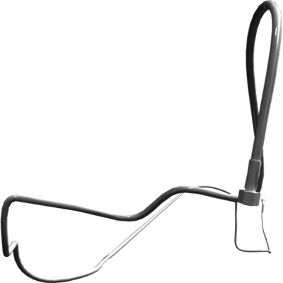 Pièces agricoles - Pièce divers - HH1SC06 N00-12L RIG3/8 07000