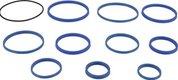 Kit de joints pour TC 3050