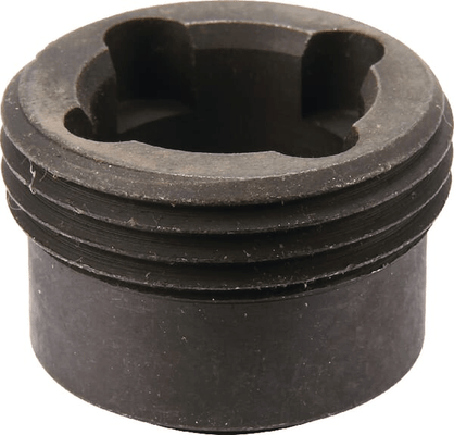 Pièces agricoles - Hydraulique - Bague filetée 1"