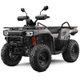 Quad Goes TERROX 550 COURT EPS