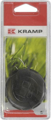 Pièces agricoles - Moteurs pièce adaptable - Bouchon de réservoir sur mesure pour Honda (1)