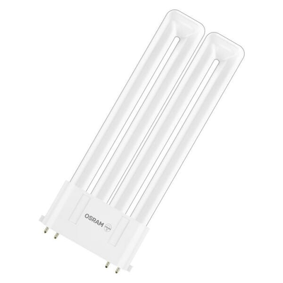 Pièces agricoles - Electricité - Ampoule LED 20W 830 2G10