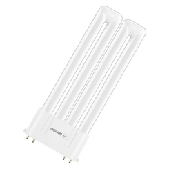Pièces agricoles - Electricité - Ampoule LED 20W 830 2G10