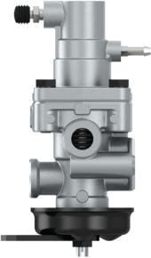 Pièces agricoles - Pièce divers - Soupape de remorque