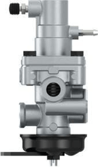 Pièces agricoles - Pièce divers - Soupape de remorque