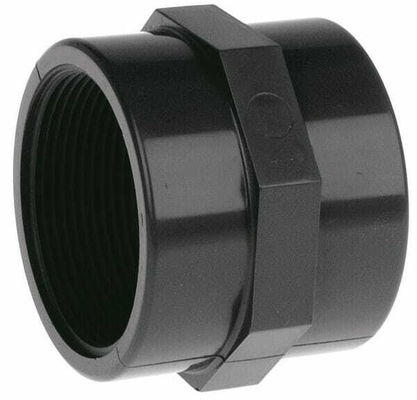 Pièces agricoles - Pièce Pulvérisateur - Raccord à vis 2" F/F