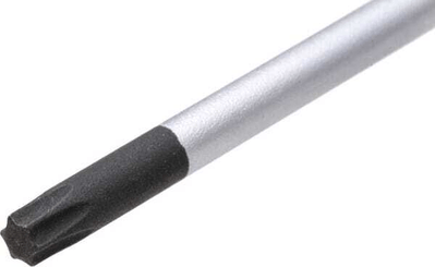 Outils - Outils divers - Clé Torx® T20 x 125 mm