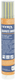 Kit de recharge Lyra-Dry Profi Giant