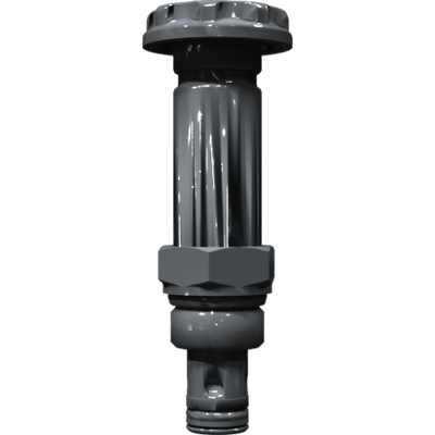 Pièces agricoles - Pièce Semoir - Pièce Semoir Kverneland A139036400