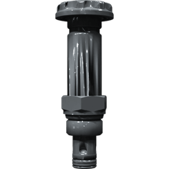 Pièces agricoles - Pièce Semoir - Pièce Semoir Kverneland A139036400